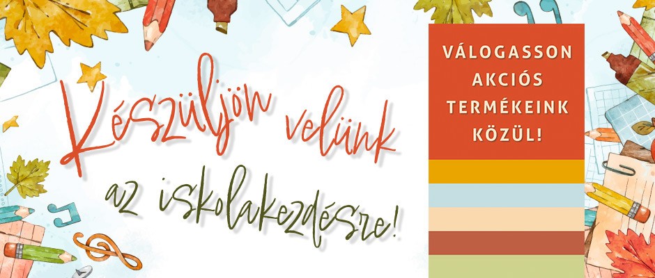 Iskolakezdés