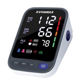 V33 Felkaros vérnyomásmérő