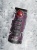 Energiaital, 250 ml, HELL "Black Cherry"