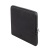 Notebook sleeve, 14", RIVACASE "Clark ECO 8114", black
