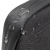 Notebook sleeve, 14", RIVACASE "Clark ECO 8114", black