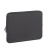 Notebook sleeve, 14", RIVACASE "Clark ECO 8114", black