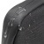 Notebook sleeve, 15,6-16", RIVACASE "Clark ECO 8116", black
