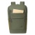 Notebook backpack, 15,6", 20L, RIVACASE "Eden ECO 7856", olive green