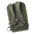 Notebook backpack, 15,6", 20L, RIVACASE "Eden ECO 7856", olive green