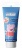 Ujjfesték, STAEDTLER "Noris® Junior 8814", Peppa malac, 4 szín